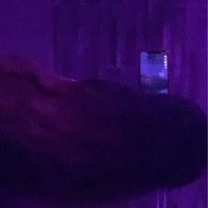 Meet your Posher, Electra